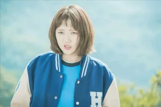 🌺 a750c0be telegram sticker