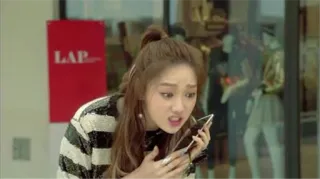 🌱 be2b8992 telegram sticker