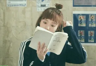 🌿 c0b6b93e telegram sticker