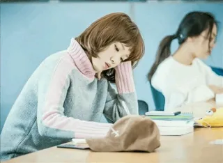 💸 c1beb183 telegram sticker