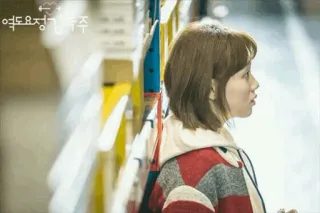 💸 c3fe23b7 telegram sticker