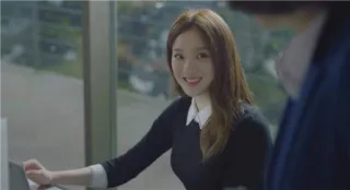 ☁ c907d75c telegram sticker