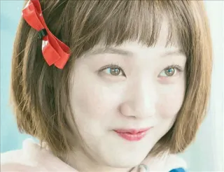 🌙 cb75d2a9 telegram sticker