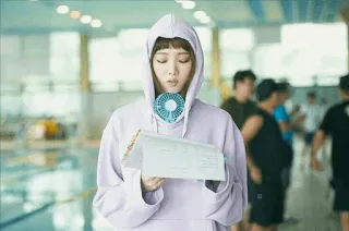 🌹 dfe390b3 telegram sticker