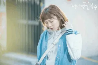 🦋 e7fce6a9 telegram sticker