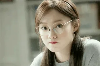 👽 e819f19f telegram sticker