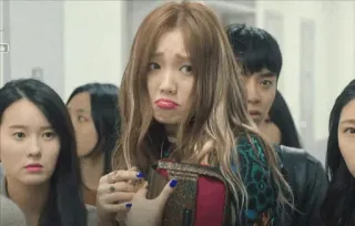 🌱 eb1855dc telegram sticker