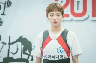 🌙 †[기분] - Sυngɪ †🌙 telegram stickers