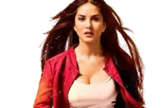 😌 7885d792 whatsapp sticker