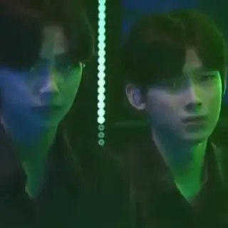 😱 00b41c6a telegram sticker