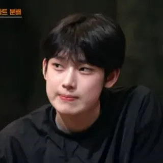 😶 0349a742 telegram sticker