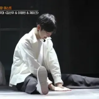 🕴️ 123b02af telegram sticker