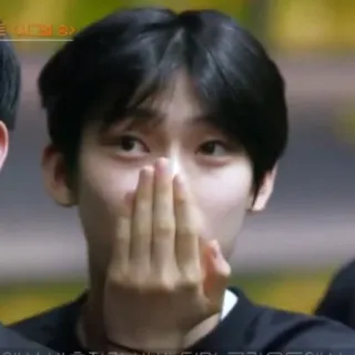 😫 1f7fbd85 telegram sticker