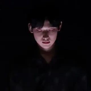 😌 2326225f telegram sticker