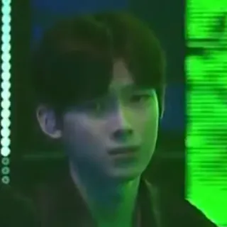 😑 24d1f866 telegram sticker