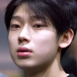 🙁 34f146cd telegram sticker