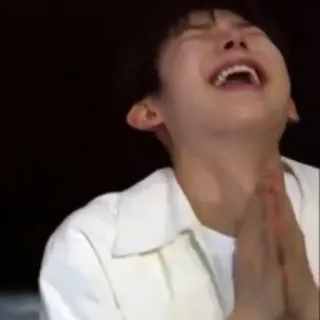 🙏 69ea82bc telegram sticker