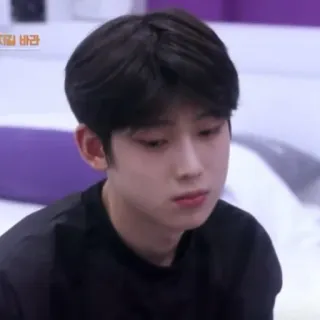 😩 79a0f20f telegram sticker