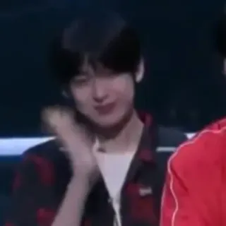 😓 7ae241c6 telegram sticker