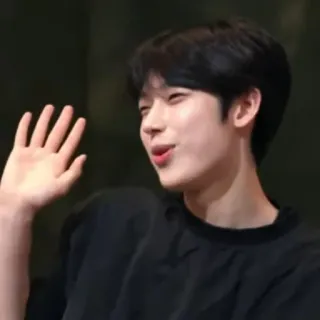 😅 acc2d25a telegram sticker