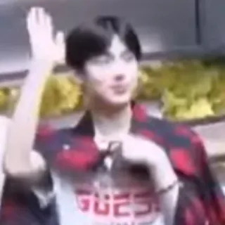 😏 b39fb654 telegram sticker