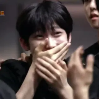 🥺 b792fc54 telegram sticker