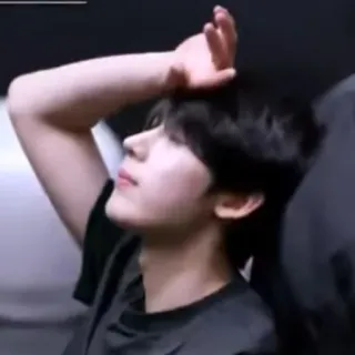 😩 cc2915ca telegram sticker