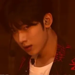 😈 d3092f2e telegram sticker