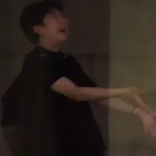 👻 db059c57 telegram sticker