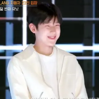 🤓 dddf217b telegram sticker