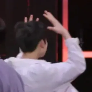 😤 dfd818b7 telegram sticker