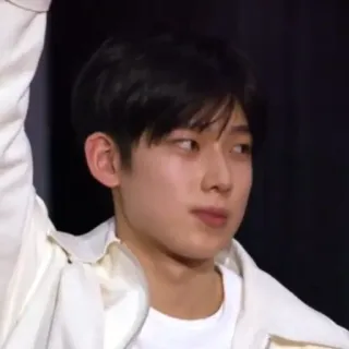 😶 ecb65698 telegram sticker