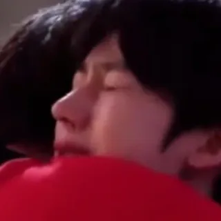 😢 f43f918d telegram sticker