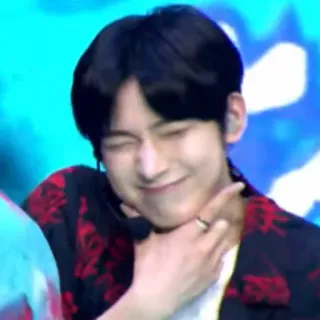 😊 f9e8c07d telegram sticker