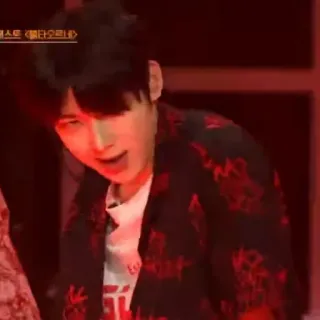 😜 faf02c88 telegram sticker