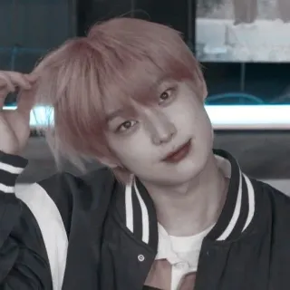 🌸 07fec62a whatsapp sticker