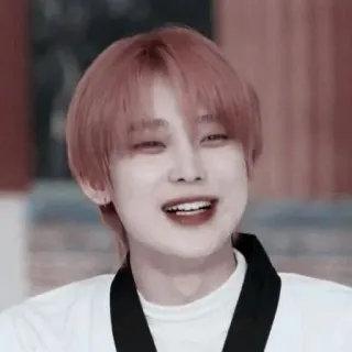 🌸 09577eb9 whatsapp sticker