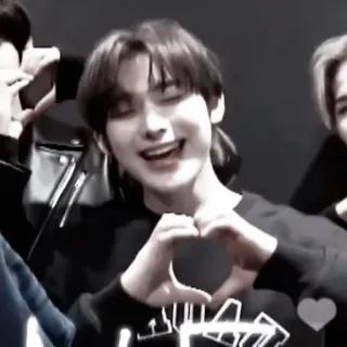 🌸 0e3617eb whatsapp sticker