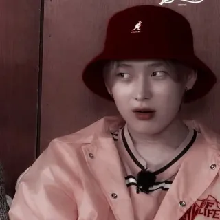 🌸 1658c966 whatsapp sticker