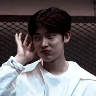 🌸 2414fc0d whatsapp sticker