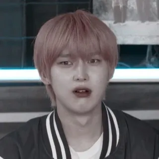 🌸 5c9fd440 whatsapp sticker