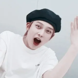 🌸 705b2851 whatsapp sticker