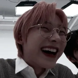 🌸 78148bc3 whatsapp sticker