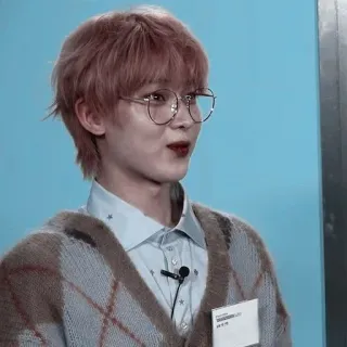 🌸 8204804c whatsapp sticker