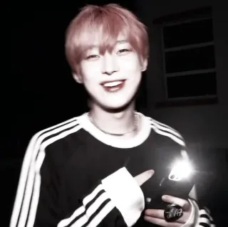 🌸 8cc813a8 whatsapp sticker