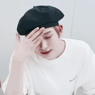 🌸 aa77686b whatsapp sticker