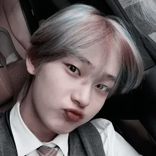 🌸 b17e44c3 whatsapp sticker