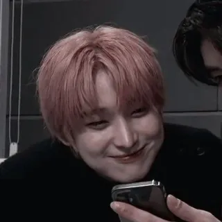 🌸 f99f0a62 whatsapp sticker