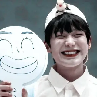 🌸 fd06d205 whatsapp sticker