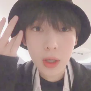 🥟 0aade47f telegram sticker